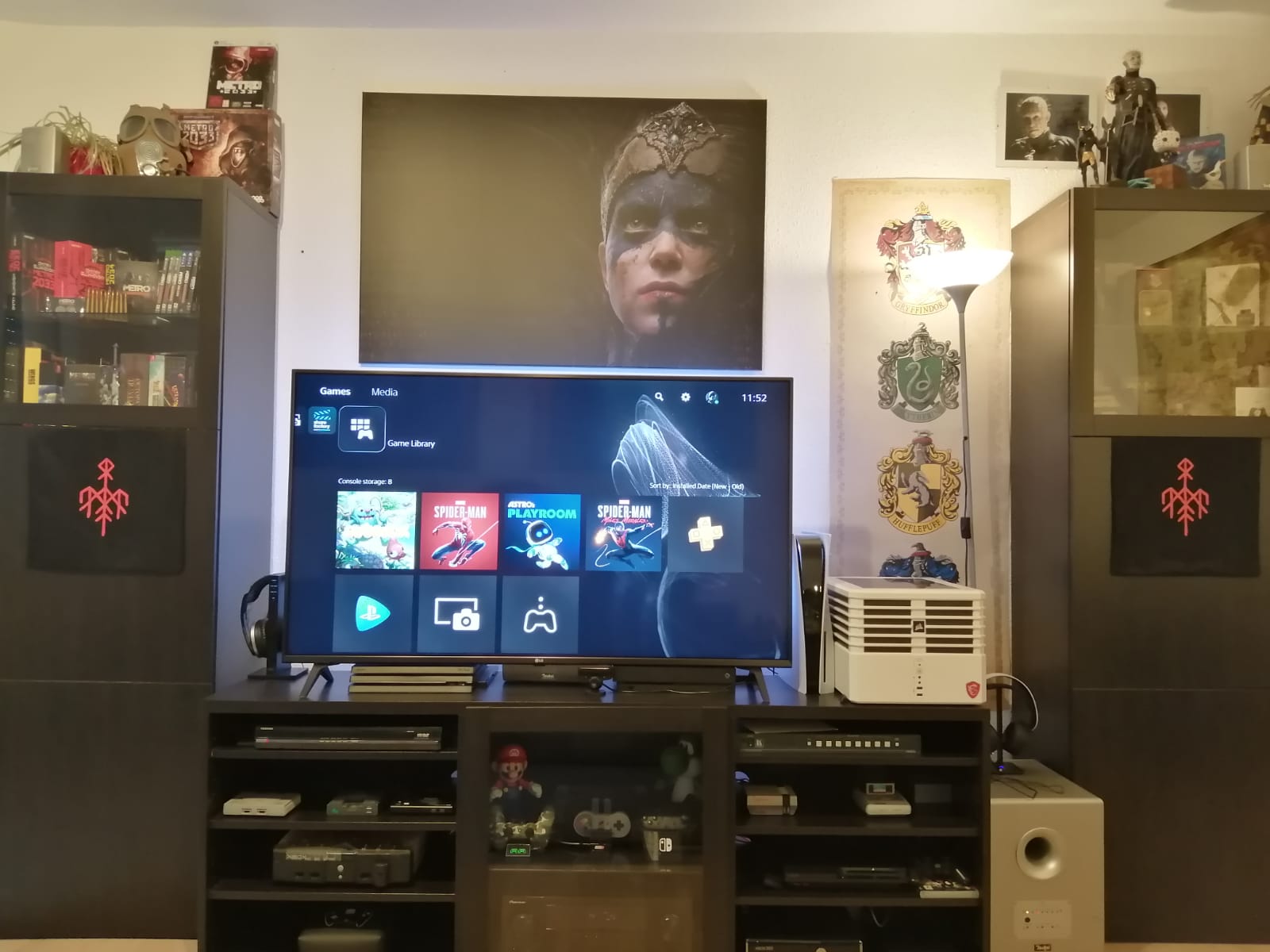 ps5.jpg