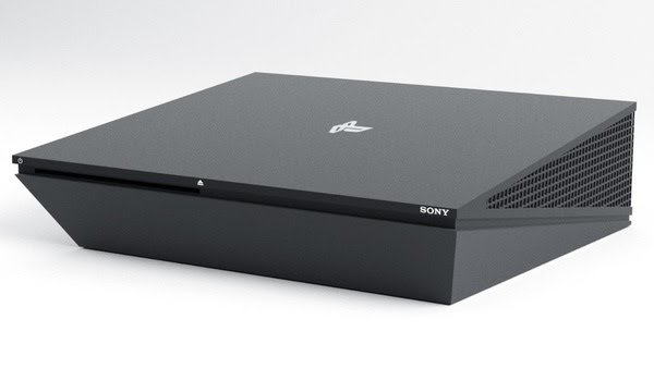 ps5-konzept_6087020.jpg