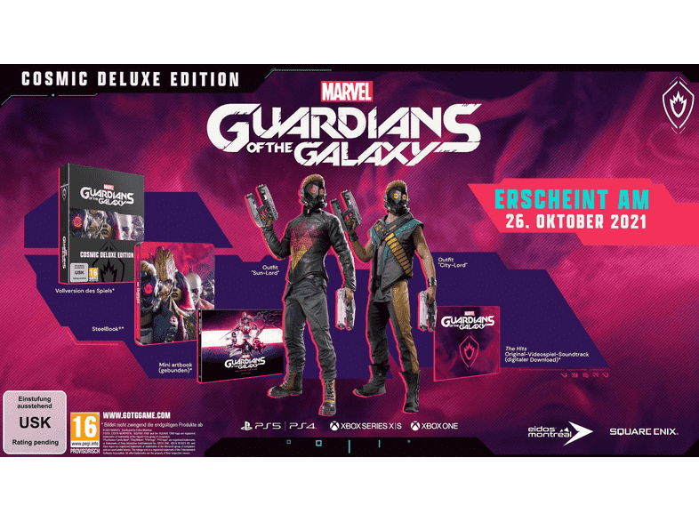PS5---Marvel's-Guardians-of-the-Galaxy--Cosmic-Deluxe-Edition--D.png