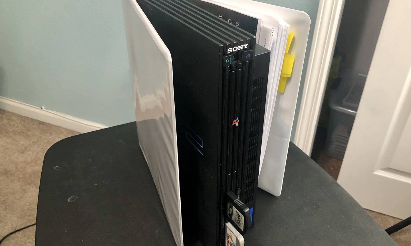 ps5-meme-ps2-sony-playstation-5.jpg