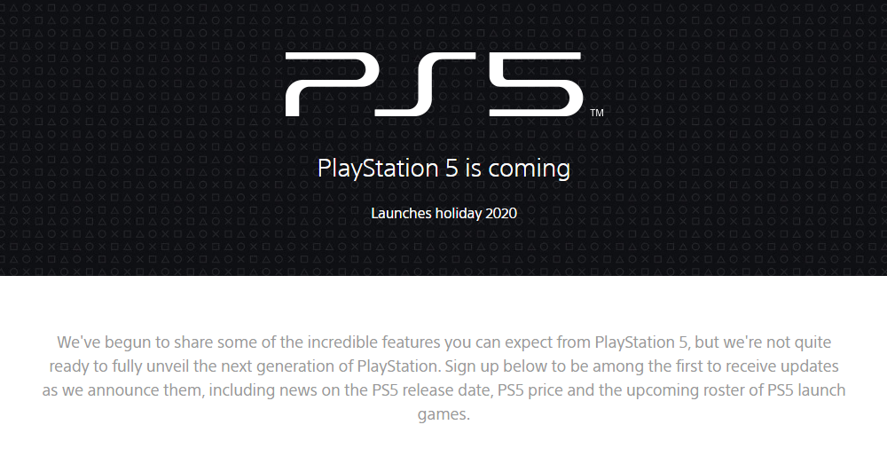 ps5.png