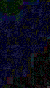 ps5.png