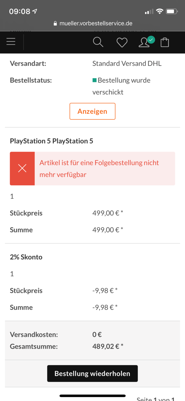 ps5.png