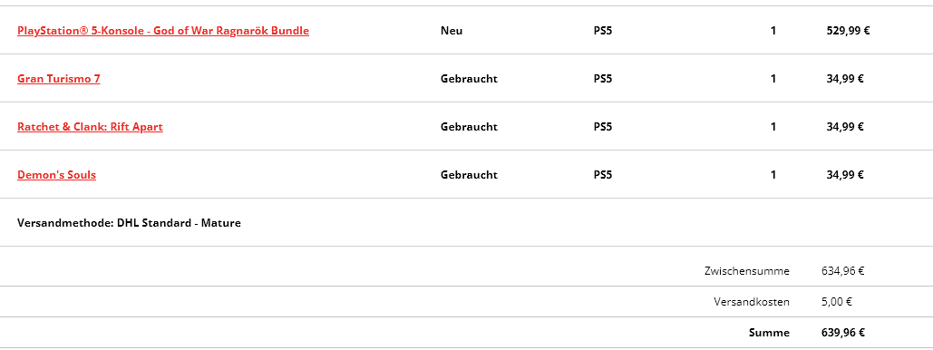 PS5.png
