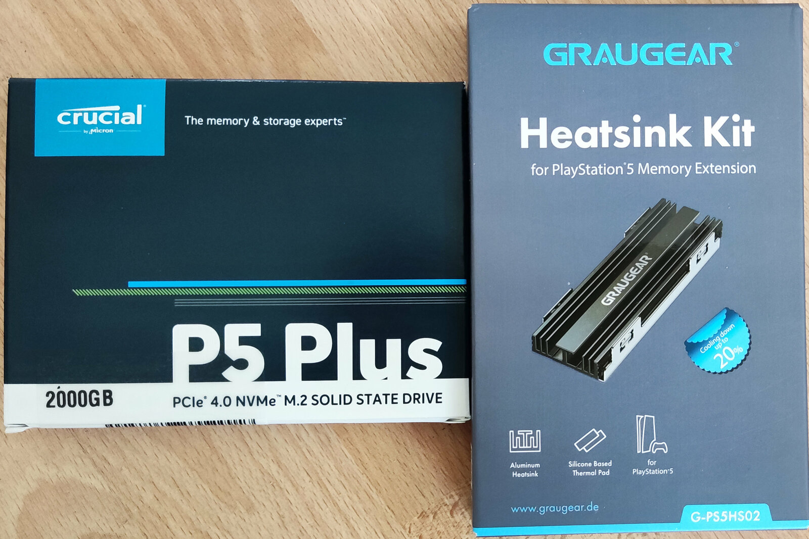 PS5 SSD crop.jpg
