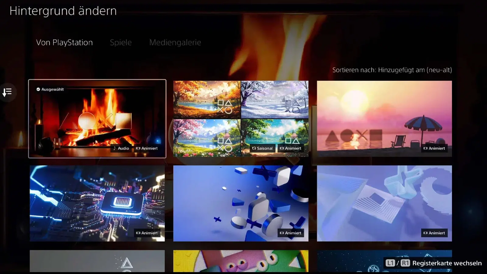 PS5-Welcome-Hub-Huntergruende.jpg.webp