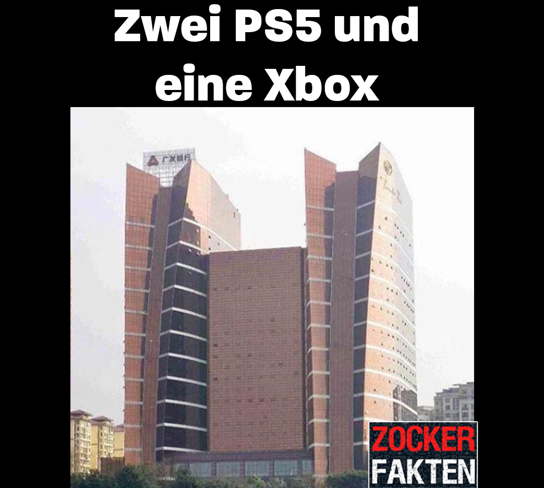 ps5 xbox.png