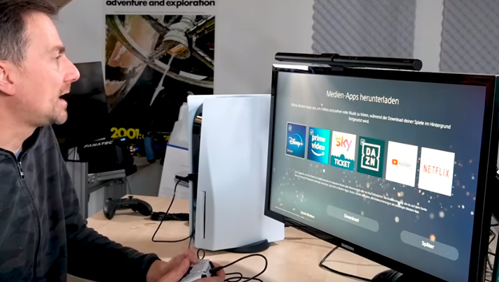 ps5apps.jpg