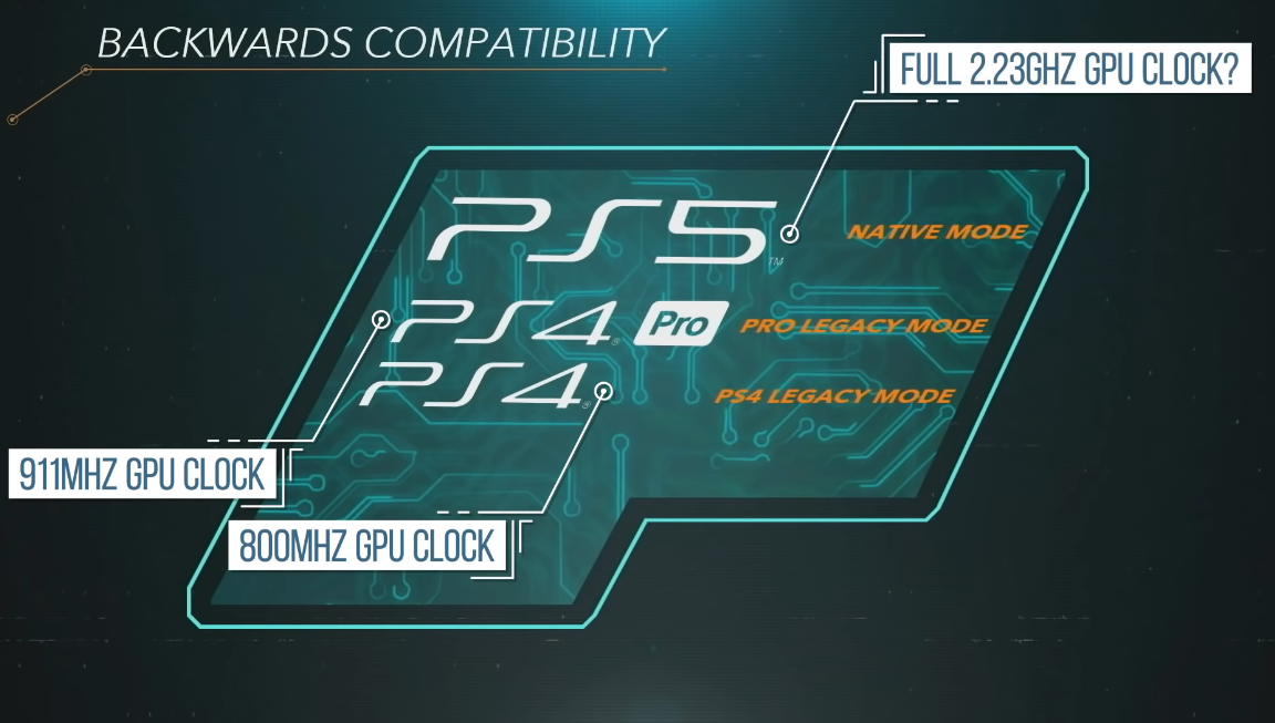 ps5bc.png