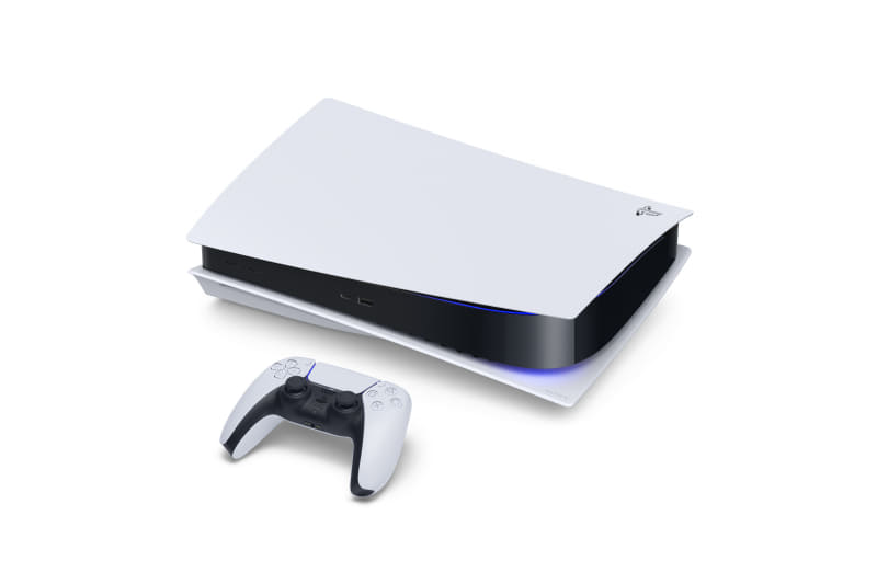 ps5breit.jpg