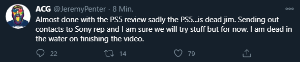 ps5broken.png