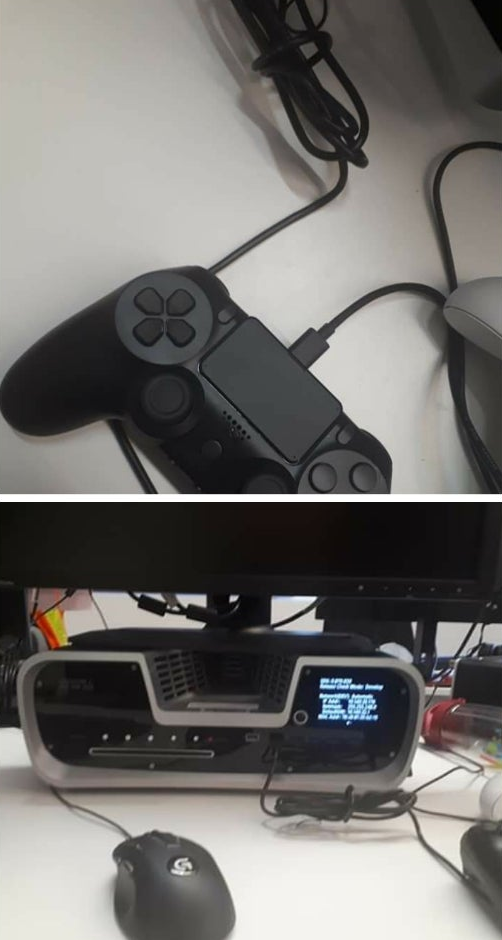 ps5cleaning.png