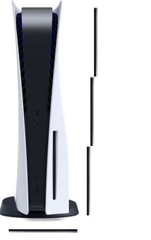 ps5foto.jpg