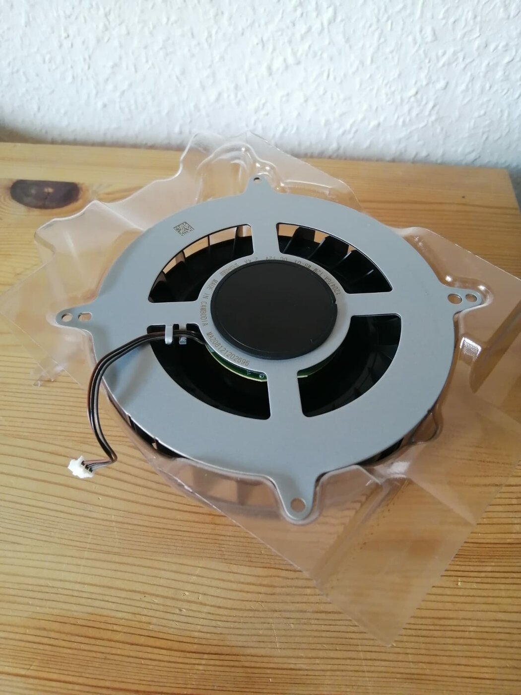 ps5lüfter1.jpg