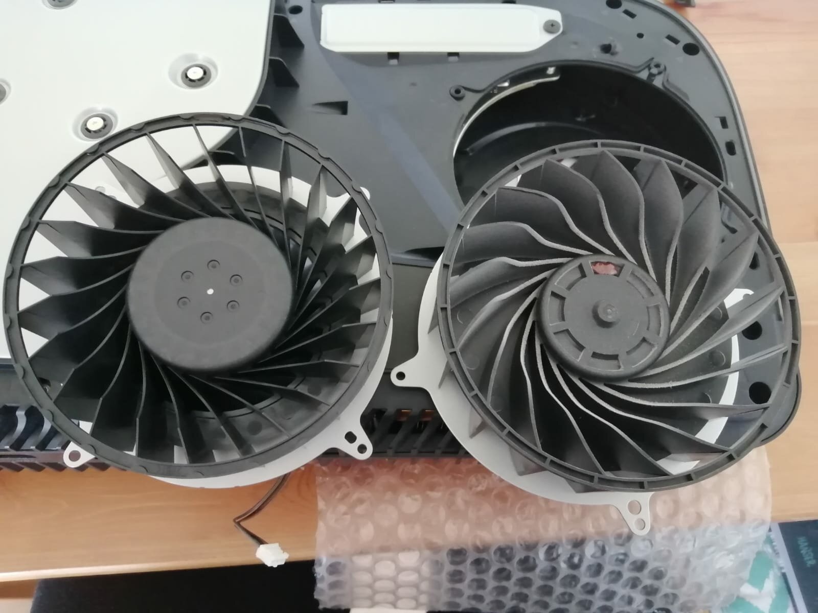 ps5lüfter2.jpg