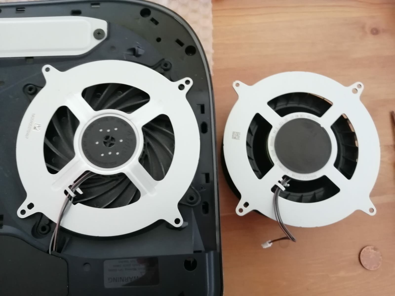 ps5lüfter3.jpg