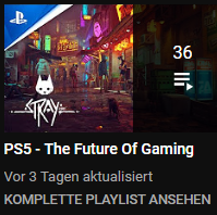 ps5playlist.png