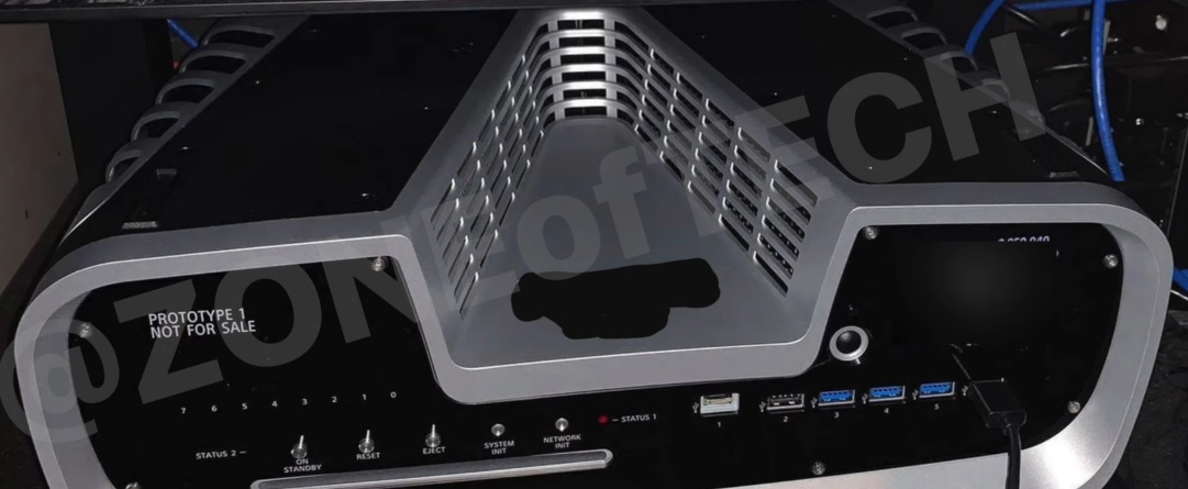 ps5proto.jpg