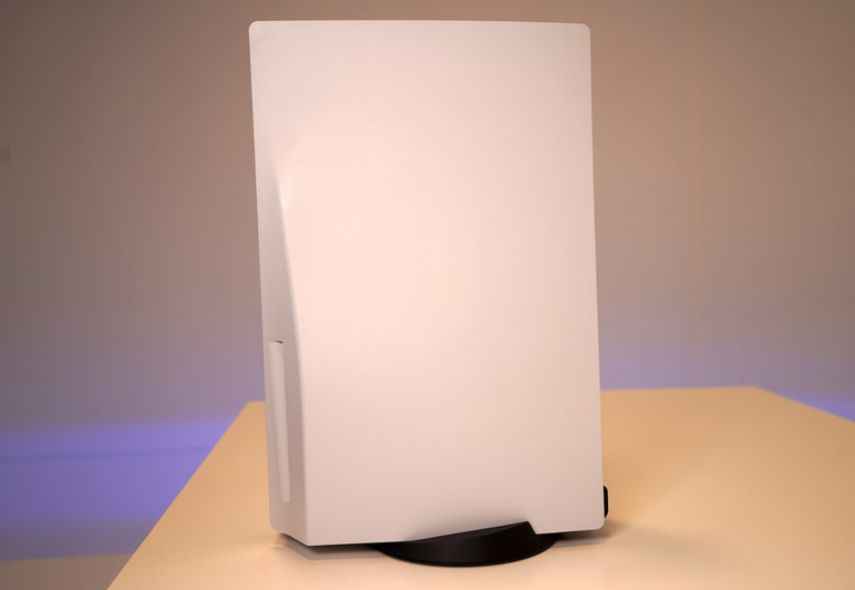 ps5side.jpg