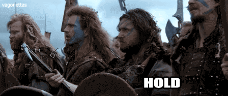 ps5sonyhold.gif