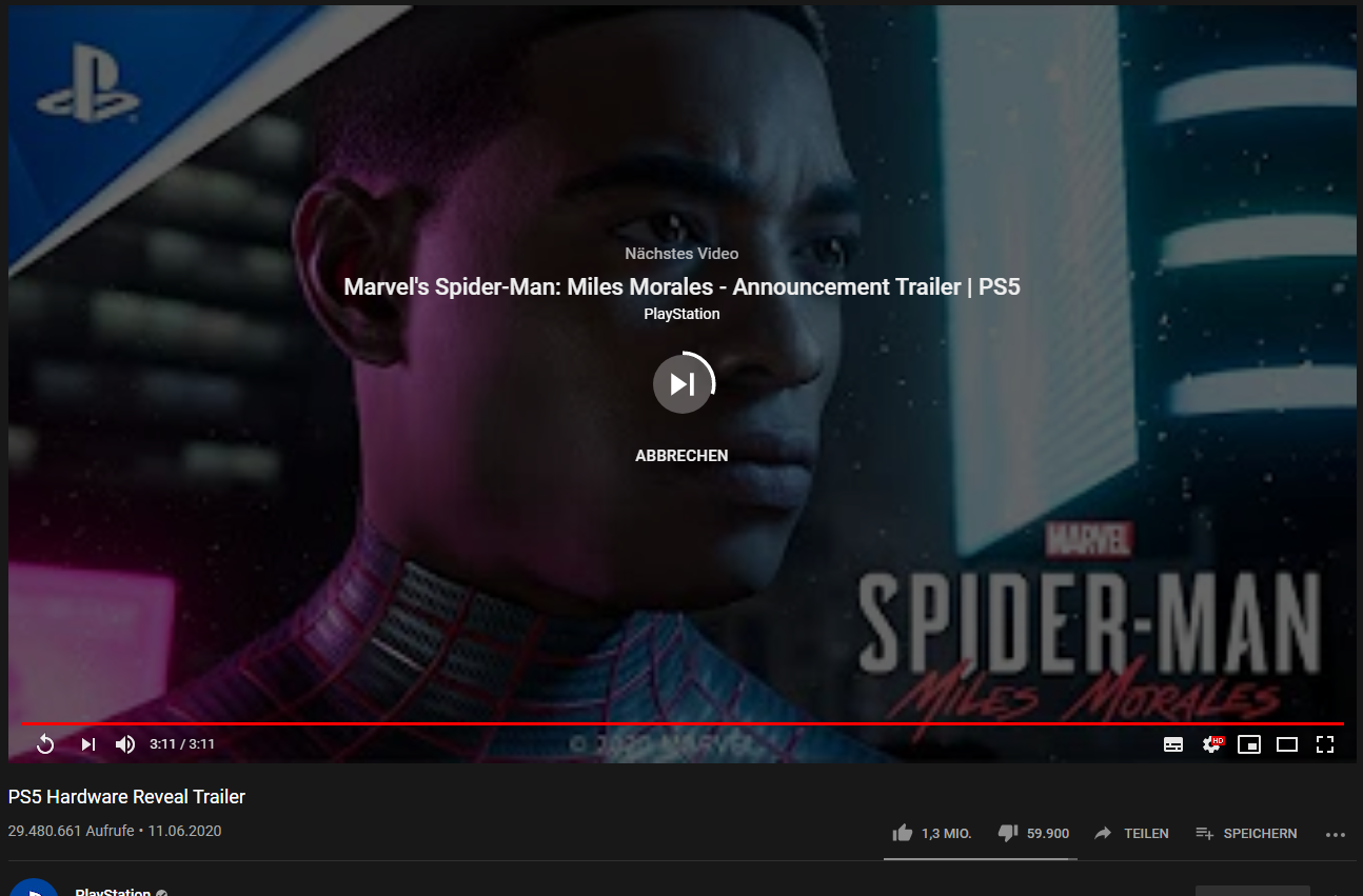 ps5spidy.png