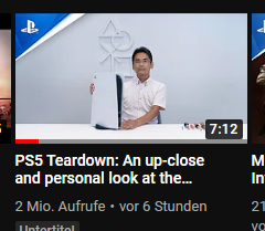 ps5teardown.png