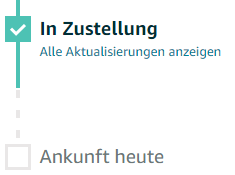 ps5zustellung1.png