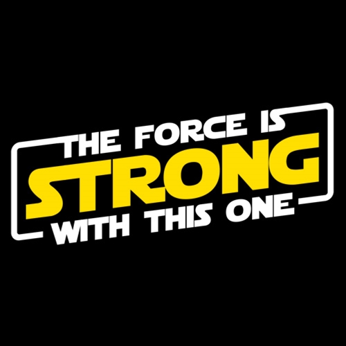 PS_0334_THE_FORCE.jpg