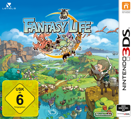PS_3DS_FantasyLife_GER.png