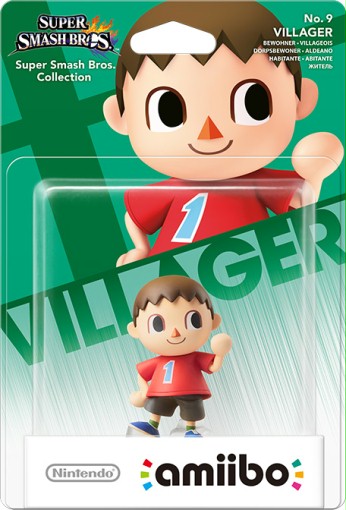 PS_Amiibo_09_Villager_image510h.jpg
