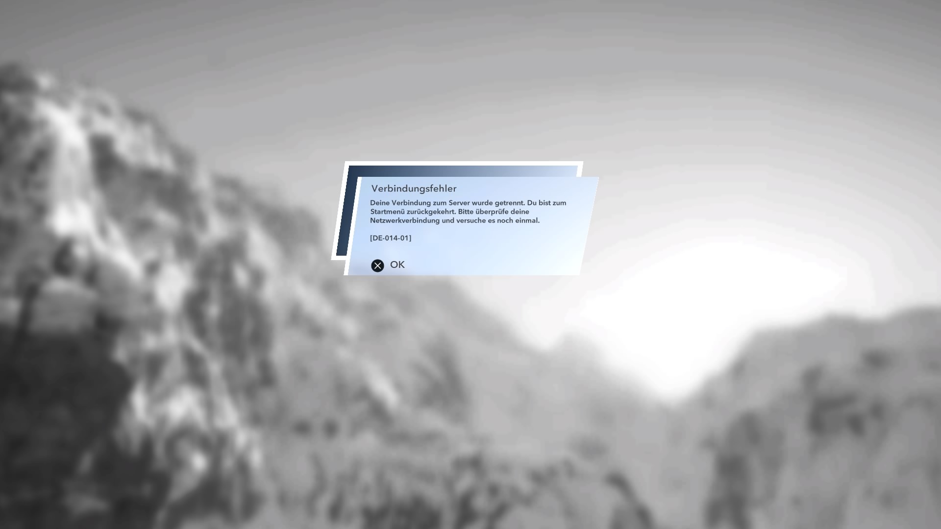 PS_Messages_20161202_004936.jpg