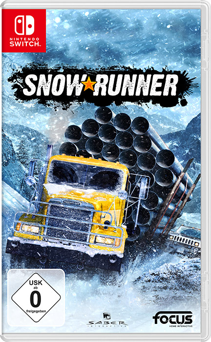 PS_NSwitch_Snowrunner_USK.jpg