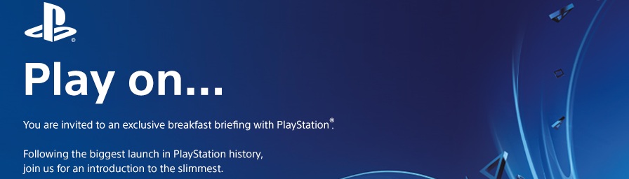 PS_slim_invite.jpg
