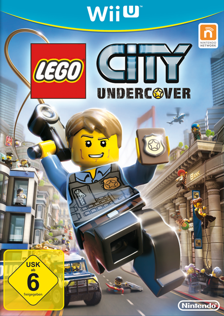 PS_WiiU_LegoCityUnderCover_USK.png