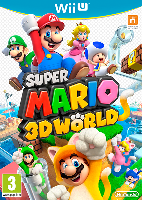 PS_WiiU_SuperMario3DWorld_enGB.png
