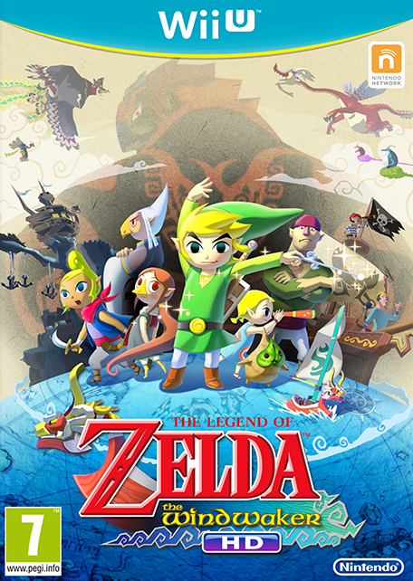 PS_WiiU_TheLegendOfZeldaTheWindWakerHD_enGB.png