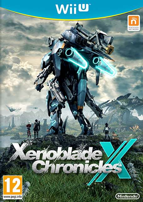 PS_WiiU_XenobladeChroniclesX_PEGI.jpg