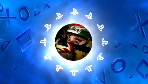 PSbackgroud.jpg