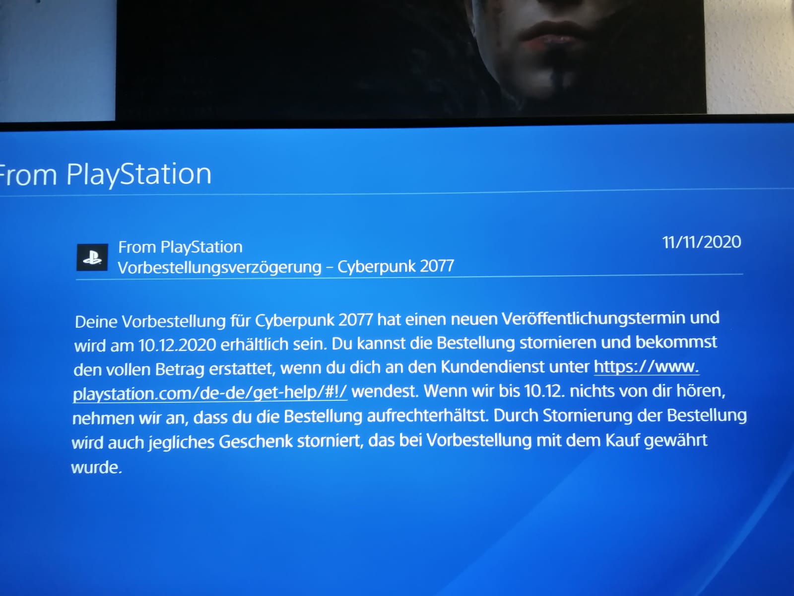 PSN Cyperpunk.jpg