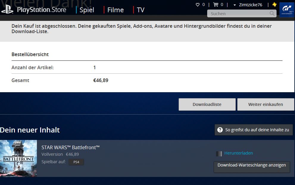 psn.jpg