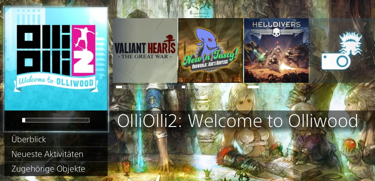 psplus.jpg