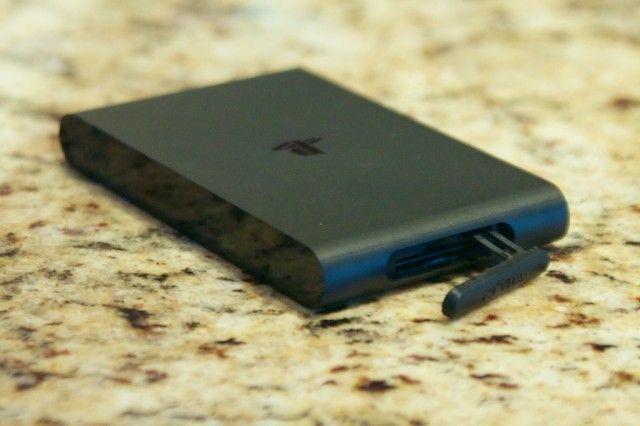 pstv2-640x426.jpg