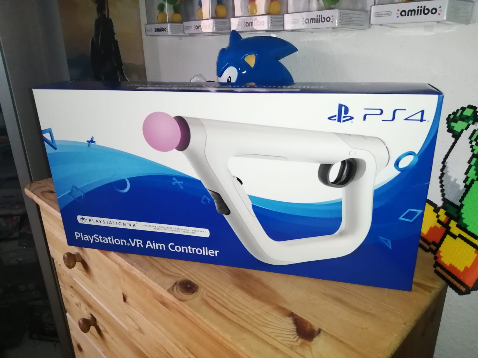 psvr aim controller.jpg