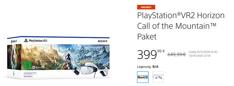 psvr2.jpg