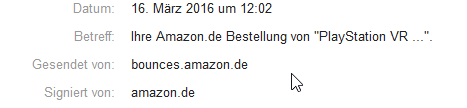 psvr_amazon.png
