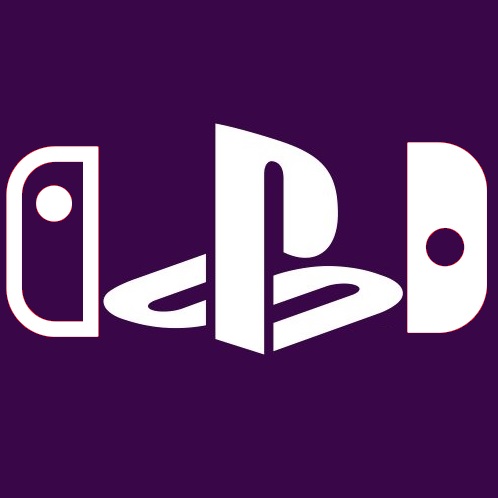 pswitch.jpg