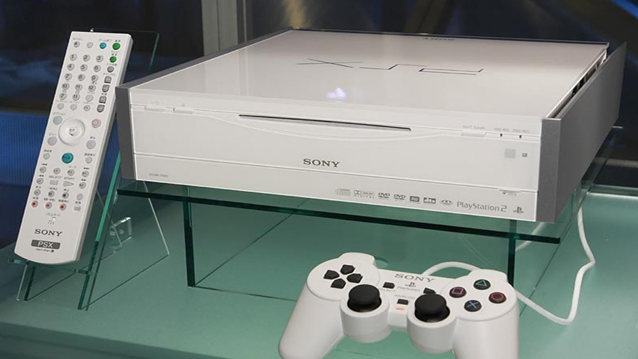 psx.jpg