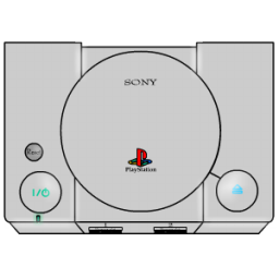 psx.png
