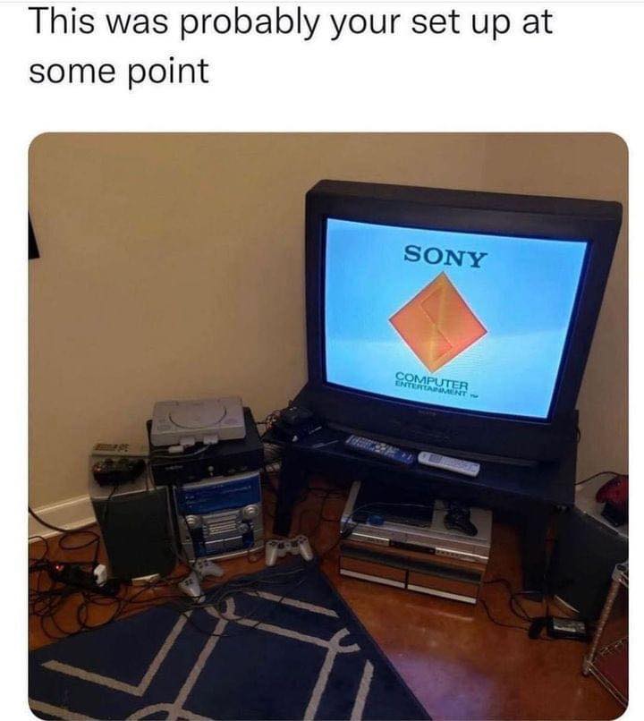 psx setup.jpg