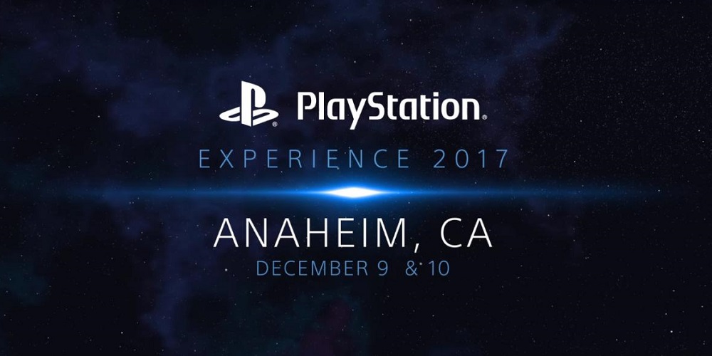 psx17banner.jpg